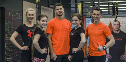 бодіпозитив hiitworks фото