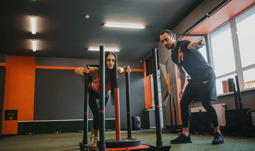 Іларіон Єнтін hiitworks фото 4