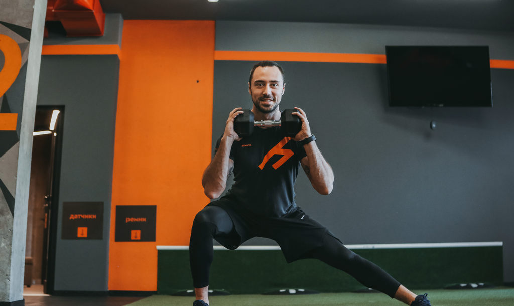 Фитнес-тренды hiitworks фото 4-1