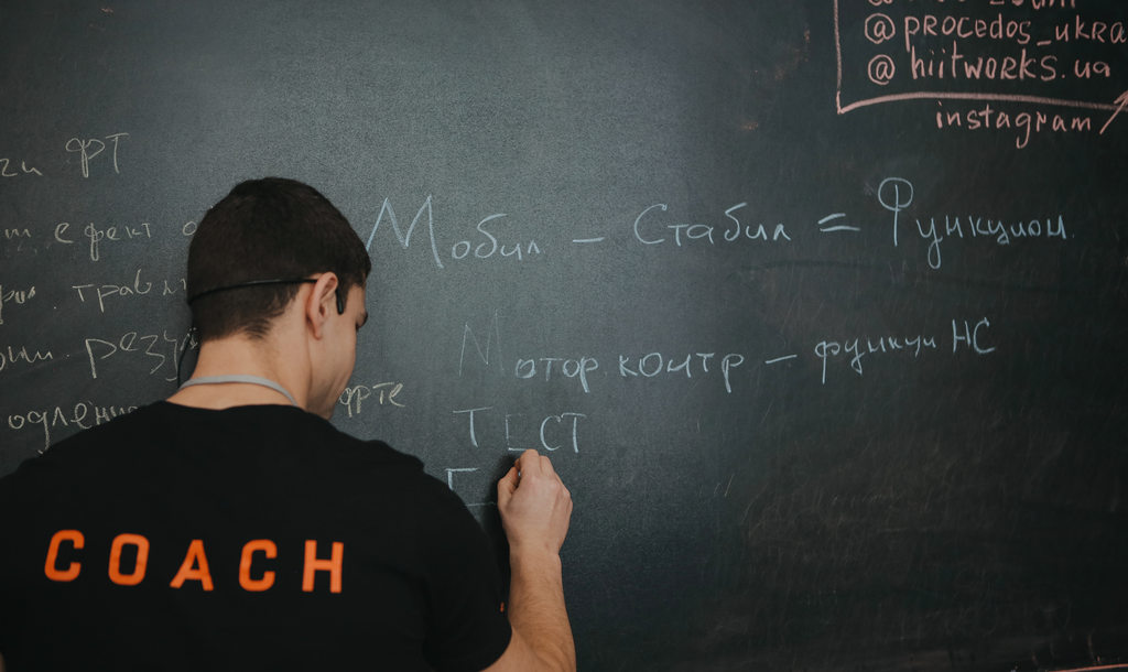 Фитнес-тренды hiitworks фото 7-1