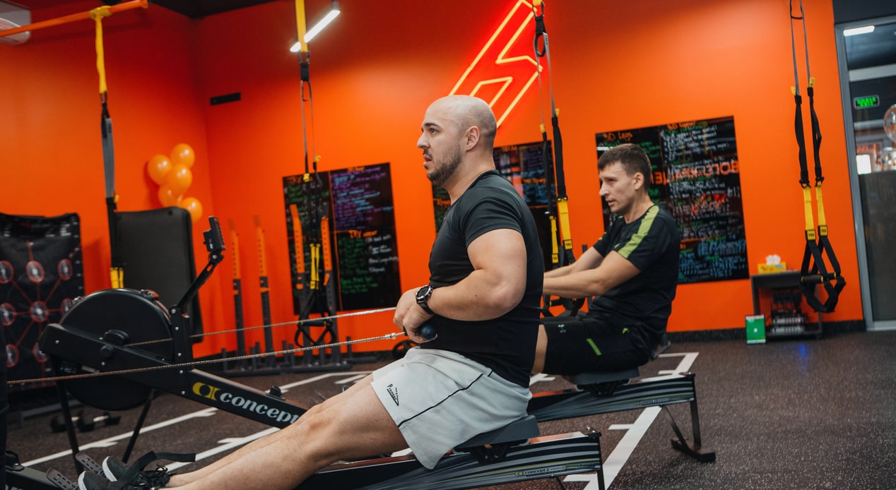 hiitworks лукьяновка фото 3