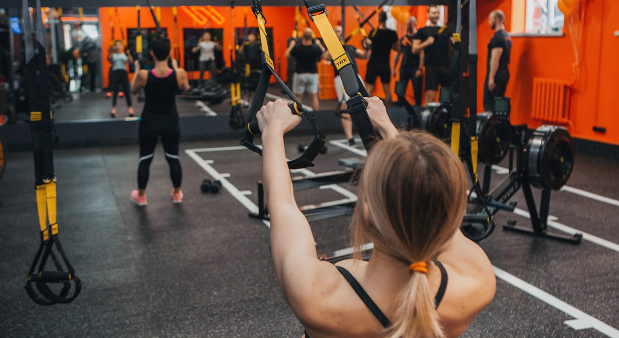hiitworks лукьяновка фото 4