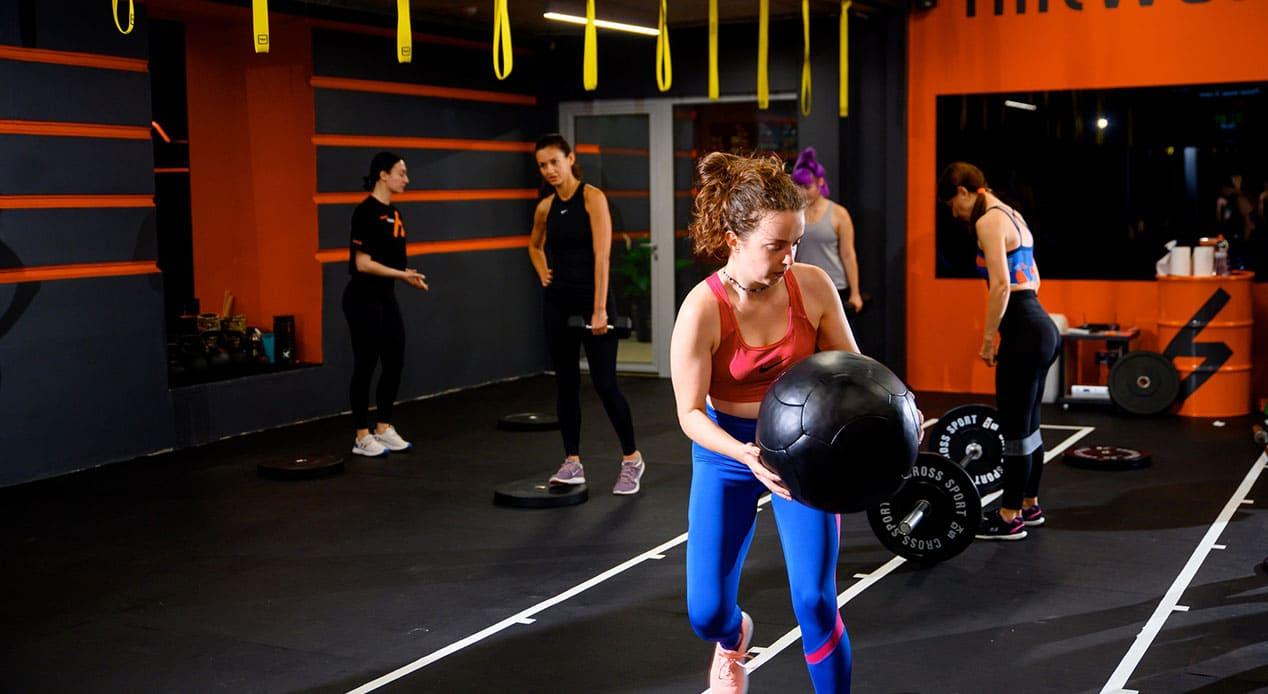 hiitworks saksaganskogo photo 17