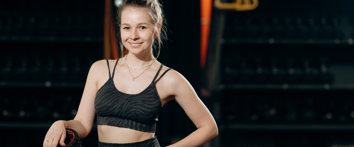 Челендж в hiitworks
